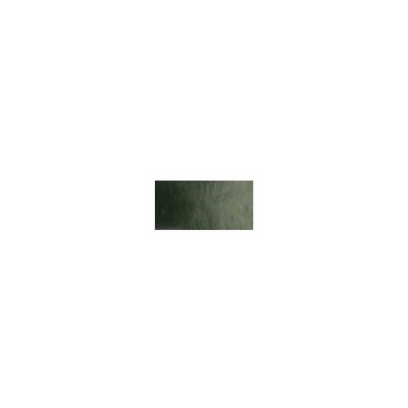 Vert Graphite - aquarelle extra fine Gansai Godet Japonnais Kuretake