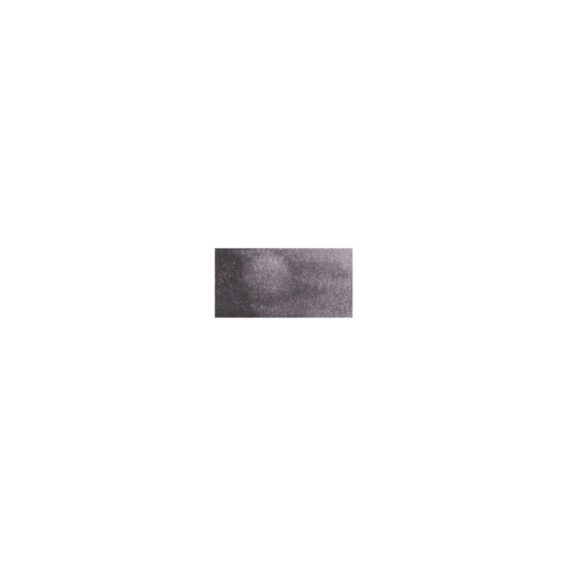 Violet Graphite - aquarelle extra fine Gansai Godet Japonnais Kuretake