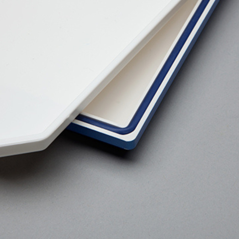 Palette étanche Fusion 33 Mijello