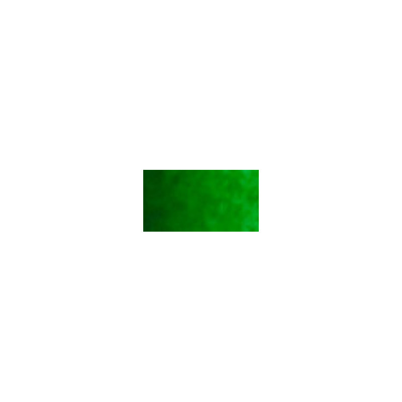 Vert de Vessie - aquarelle Tube 15ml Turner