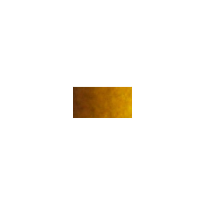 Or Vert - aquarelle Tube 15ml Turner