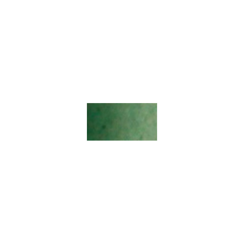 Teinte Terre Verte - aquarelle Tube 15ml Turner