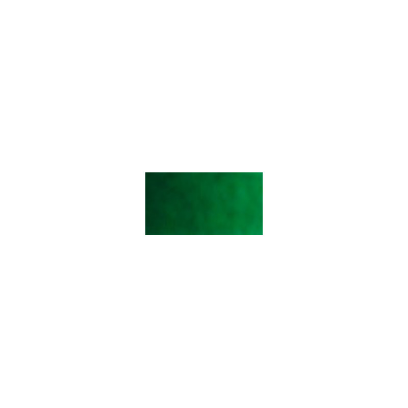 Vert Phthalo Jaunâtre - aquarelle Tube 15ml Turner