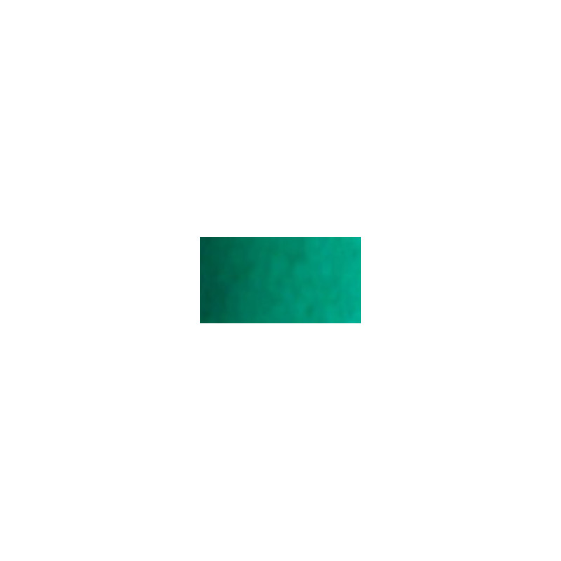 Vert Phthalo Bleuâtre - aquarelle Tube 15ml Turner