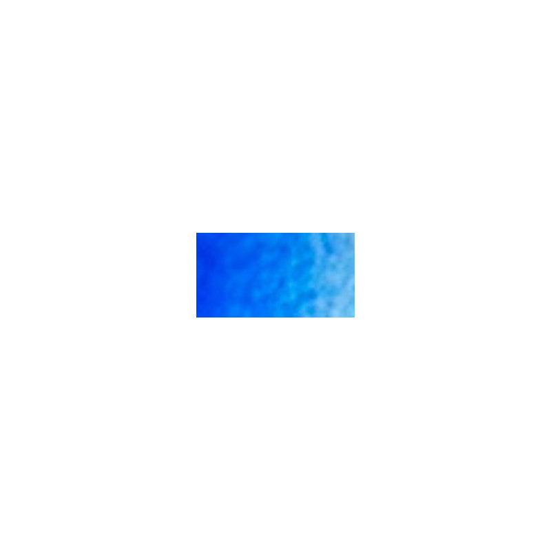 Outremer - aquarelle Tube 15ml Turner