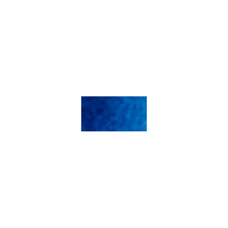 Bleu de Prusse - aquarelle Tube 15ml Turner