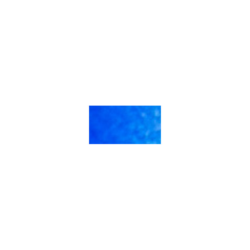 Bleu Cobalt Profond - aquarelle Tube 15ml Turner