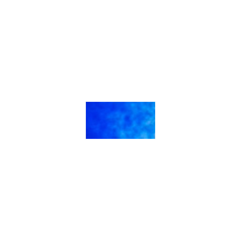 Outremer Profond - aquarelle Tube 15ml Turner