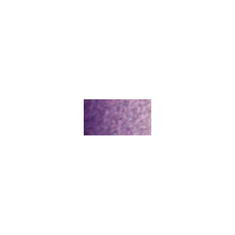 Violet Dioxazine - aquarelle Tube 15ml Turner