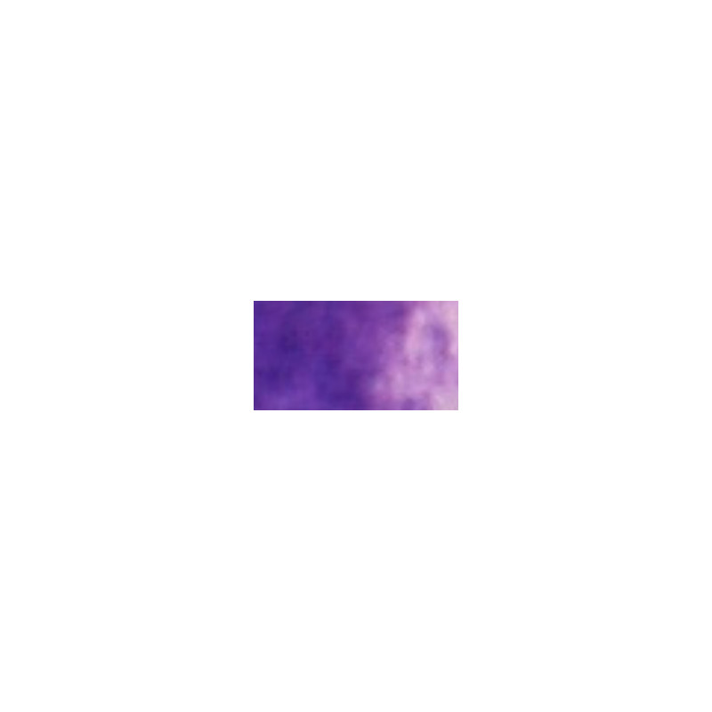 Violet Outremer - aquarelle Tube 15ml Turner