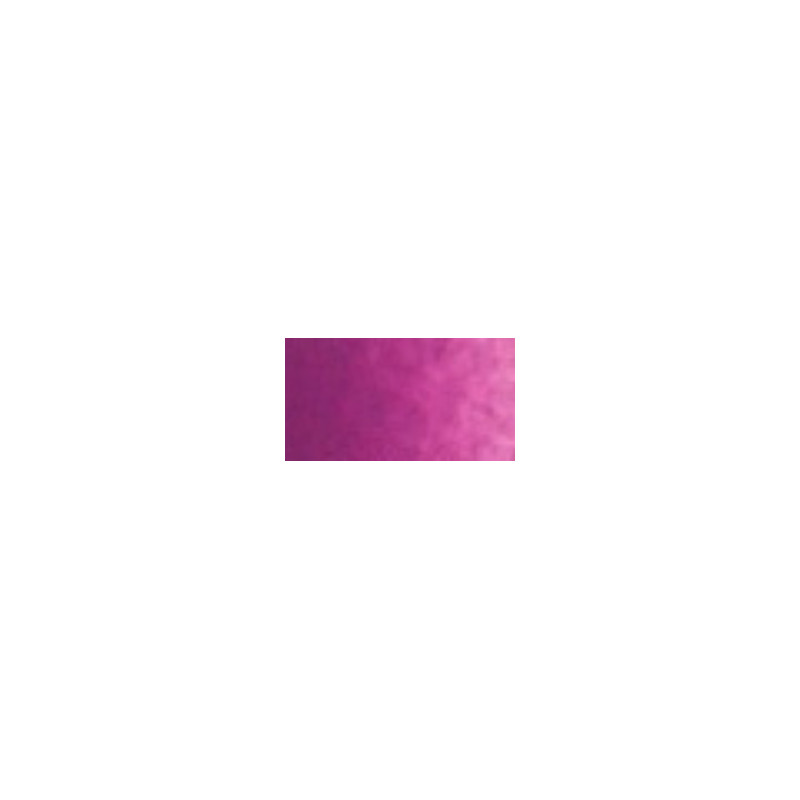 Violet Manganese - aquarelle Tube 15ml Turner