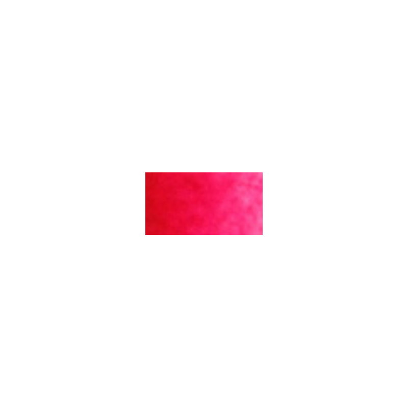 Magenta Quinacridone - aquarelle Tube 15ml Turner