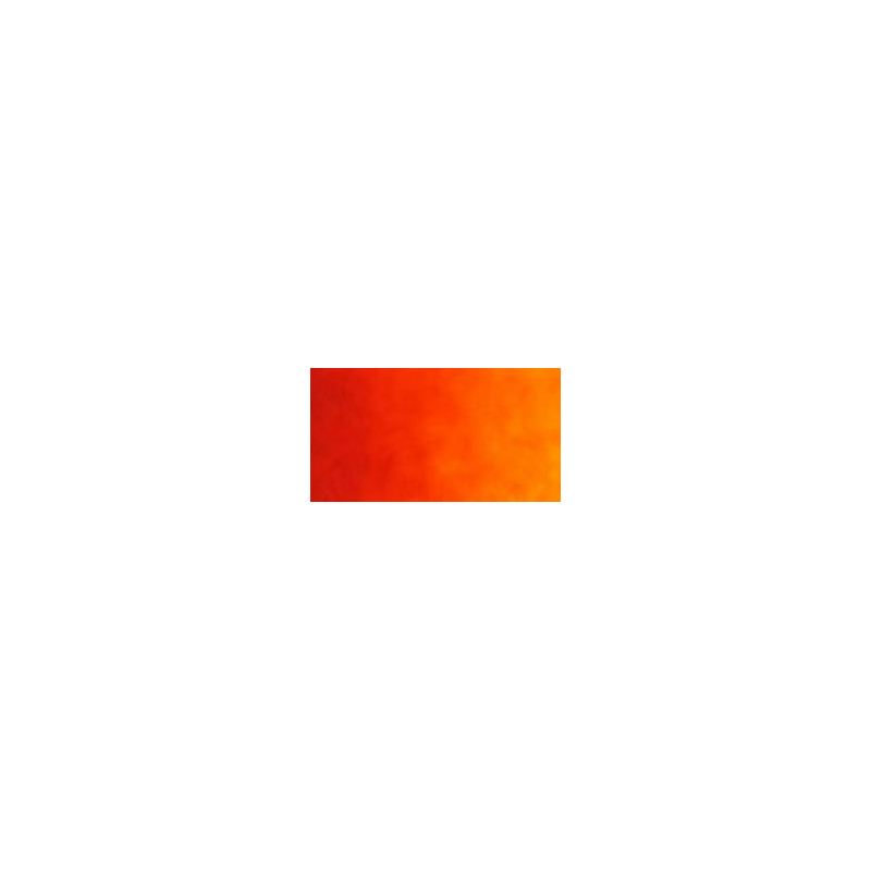 Or Quinacridone - aquarelle Tube 15ml Turner