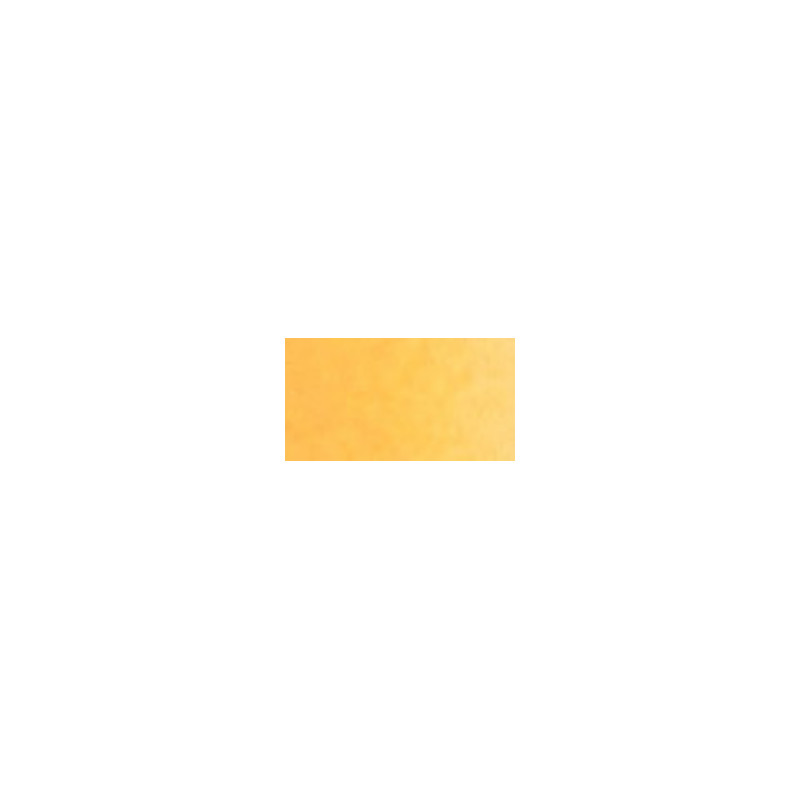 Jaune de Naples - aquarelle Tube 15ml Turner