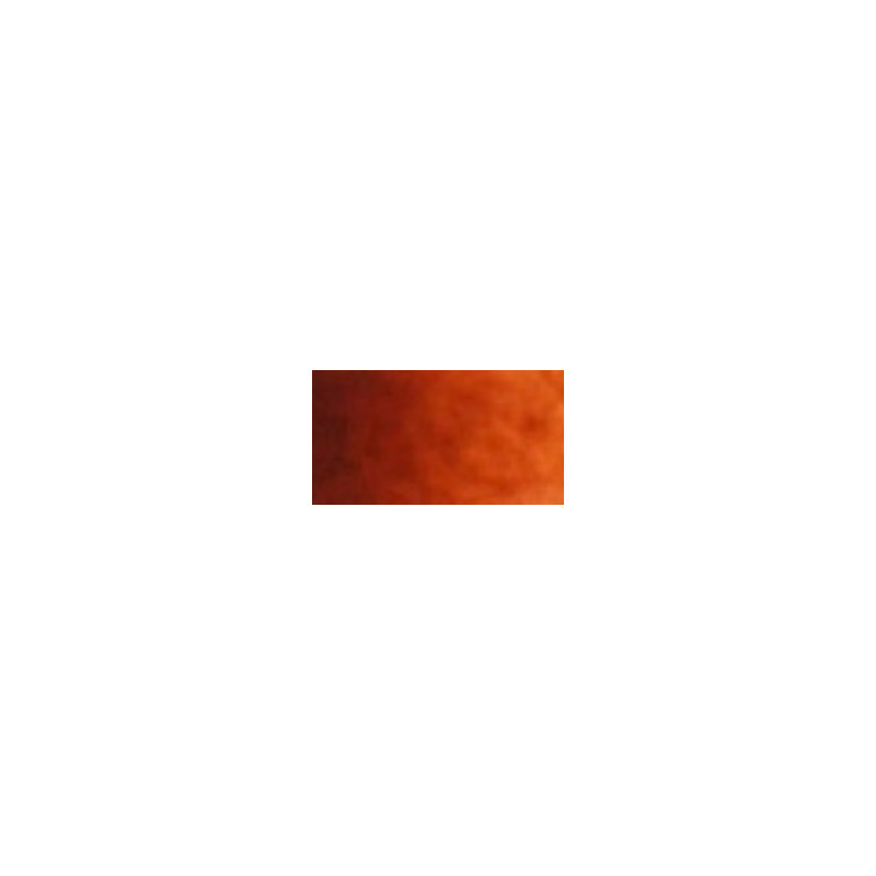 Ombre Brulée - aquarelle Tube 15ml Turner