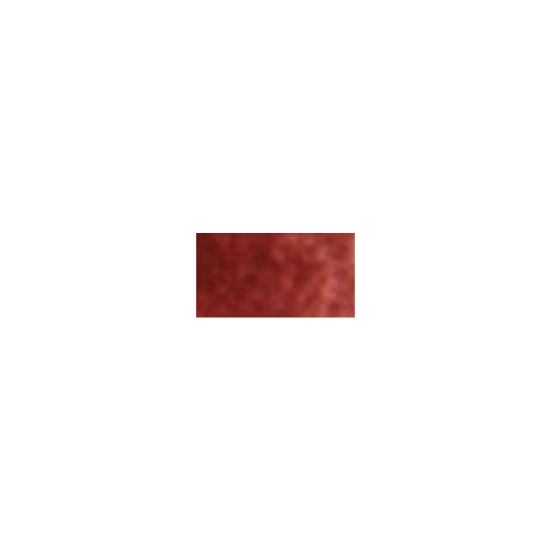 Violet de Mars - aquarelle Tube 15ml Turner