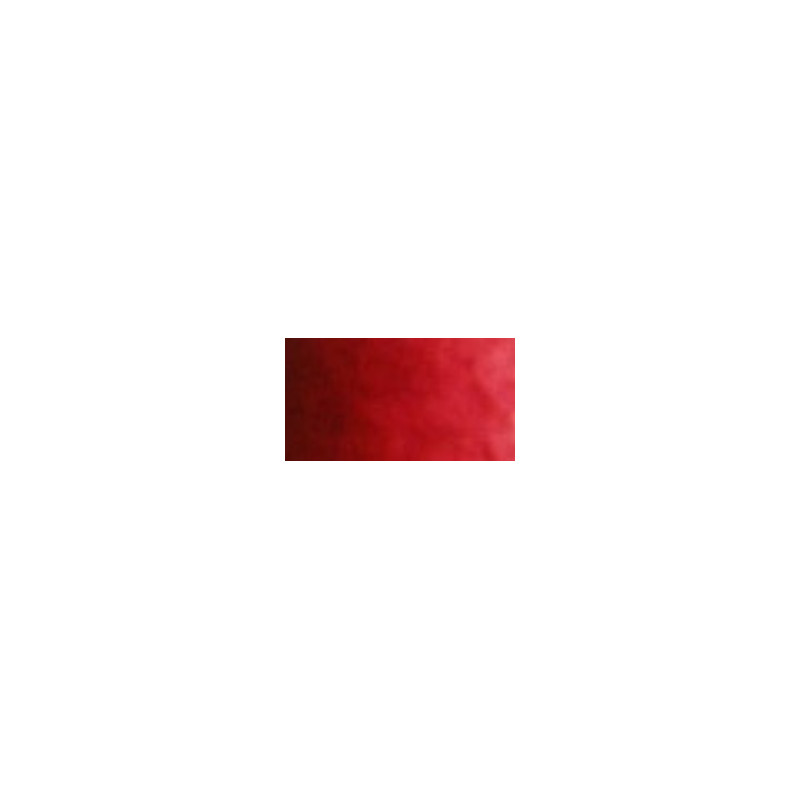 Marron Turner - aquarelle Tube 15ml Turner