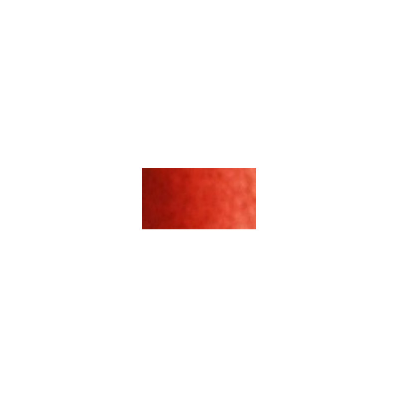 Rouge Indien - aquarelle Tube 15ml Turner