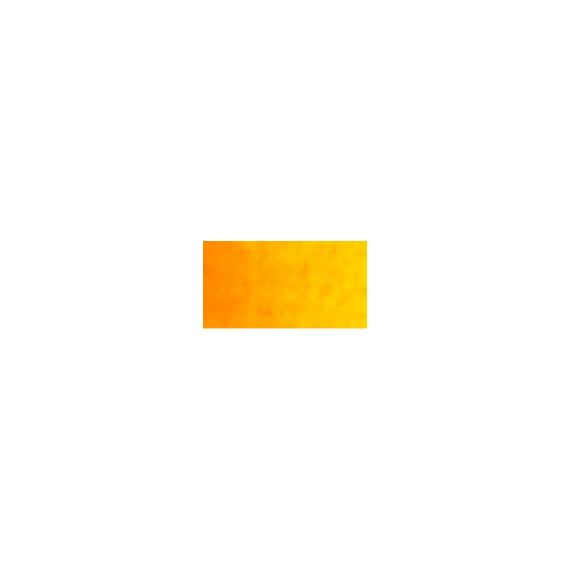Jaune Indien - aquarelle Tube 15ml Turner