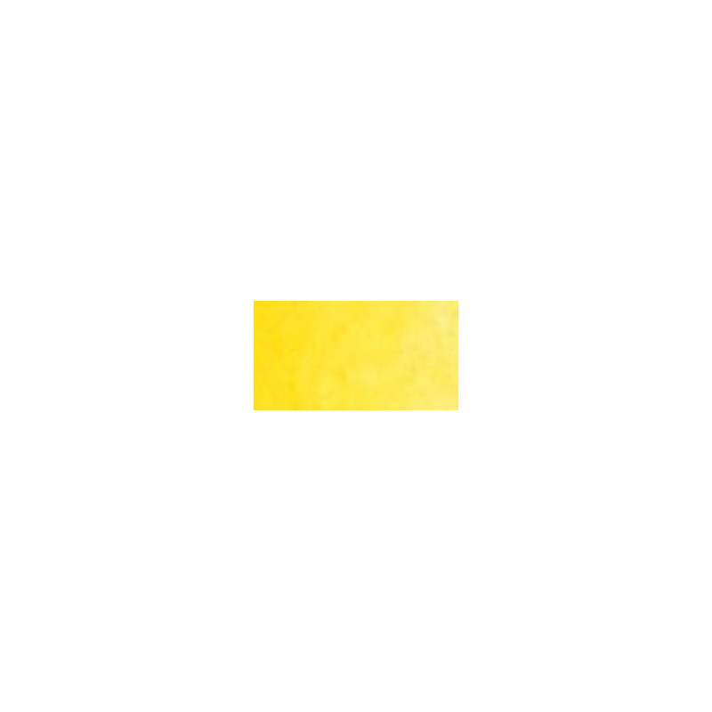 Jaune Turner - aquarelle Tube 15ml Turner