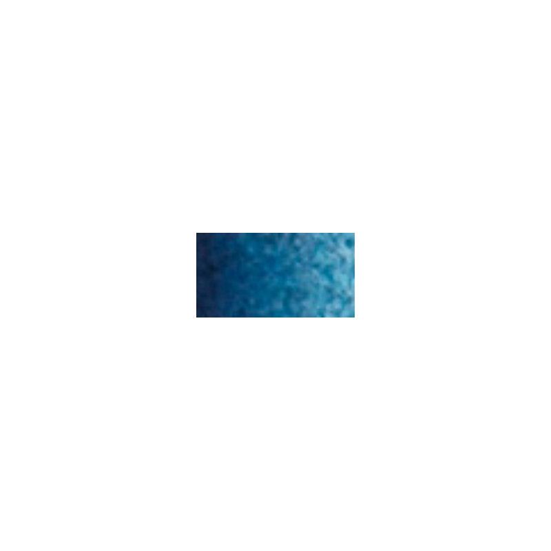 Indigo - aquarelle Tube 15ml Turner