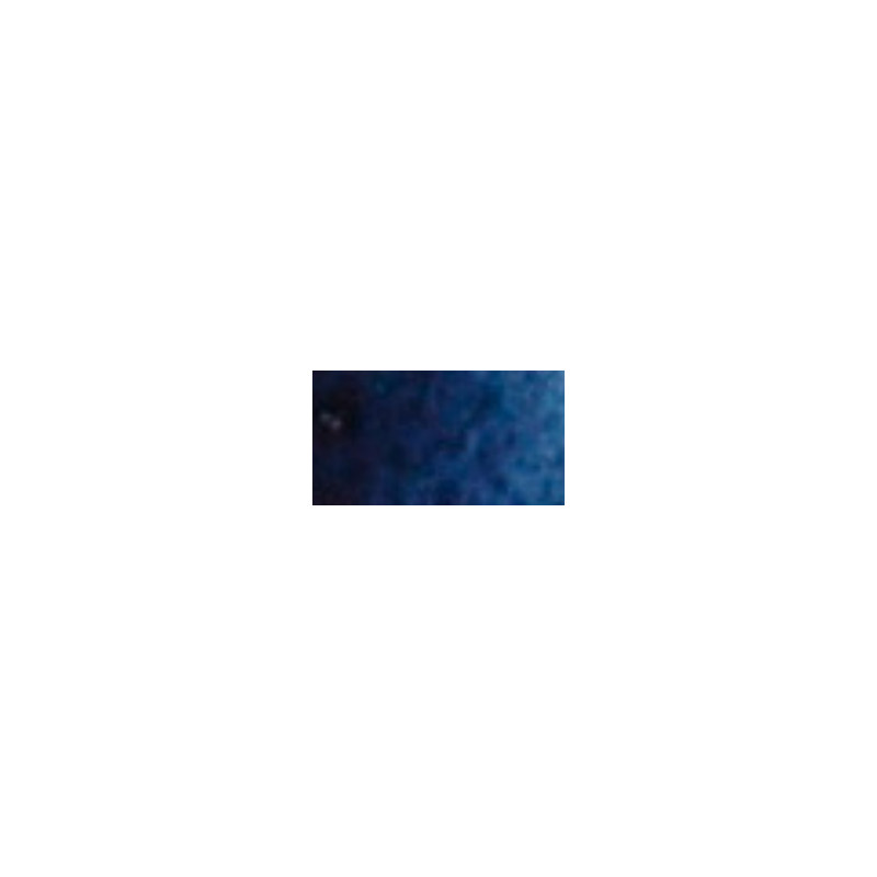 Bleu Indanthrène - aquarelle Tube 15ml Turner