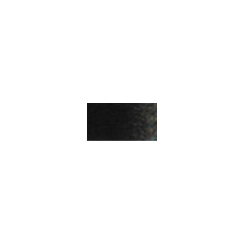 Charbon (bleuâtre) - aquarelle Tube 15ml Turner