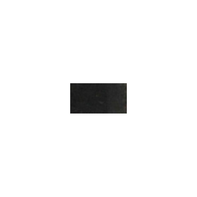 Charbon - aquarelle Tube 15ml Turner