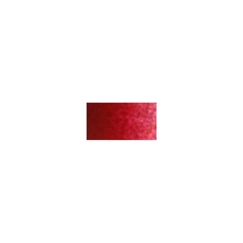 Bordeaux - aquarelle Tube 15ml Turner