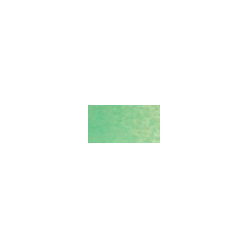 Chou Vert - aquarelle Tube 15ml Turner