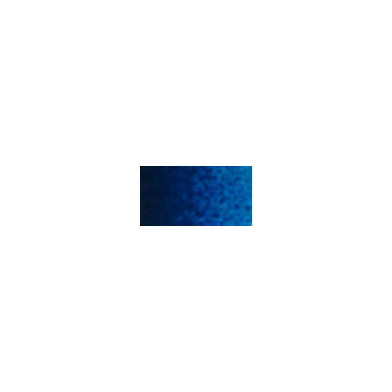 Indigo Profond - aquarelle Tube 15ml Turner