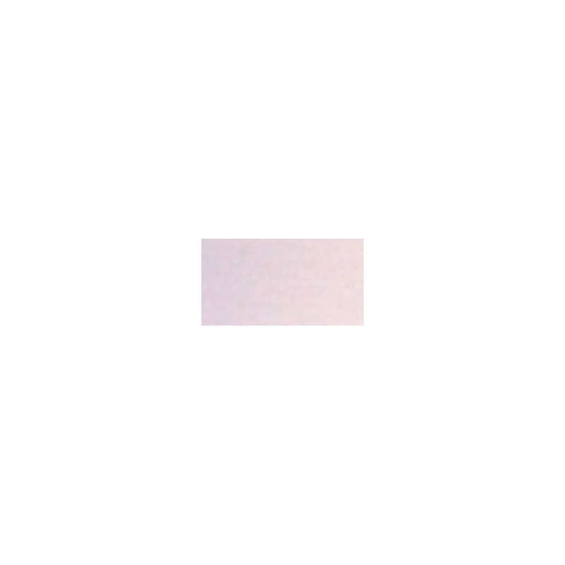 Glycine Pale - aquarelle Tube 15ml Turner