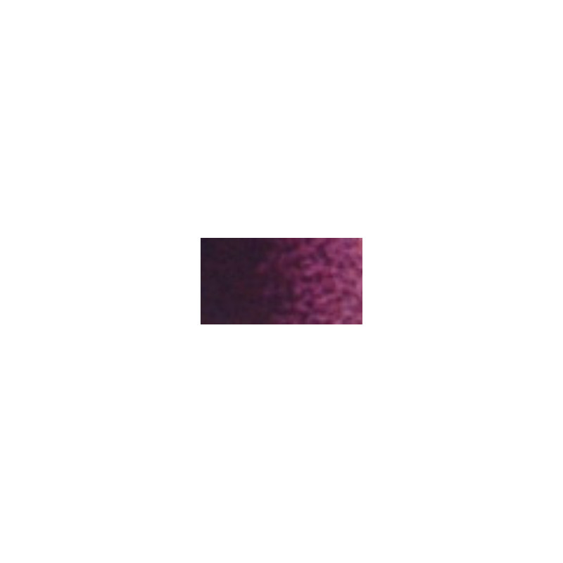 Pourpre Gremil - aquarelle Tube 15ml Turner