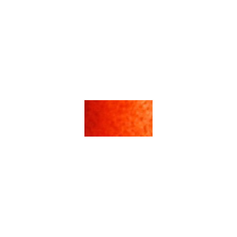 Orange Quinacridone Brulée - aquarelle Tube 15ml Turner