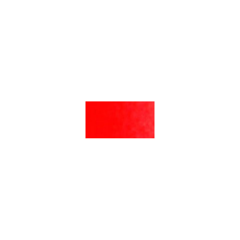Corail Quinacridone - aquarelle Tube 15ml Turner
