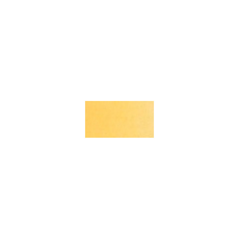 Jaune Brillant Jaunâtre - aquarelle Tube 15ml Turner