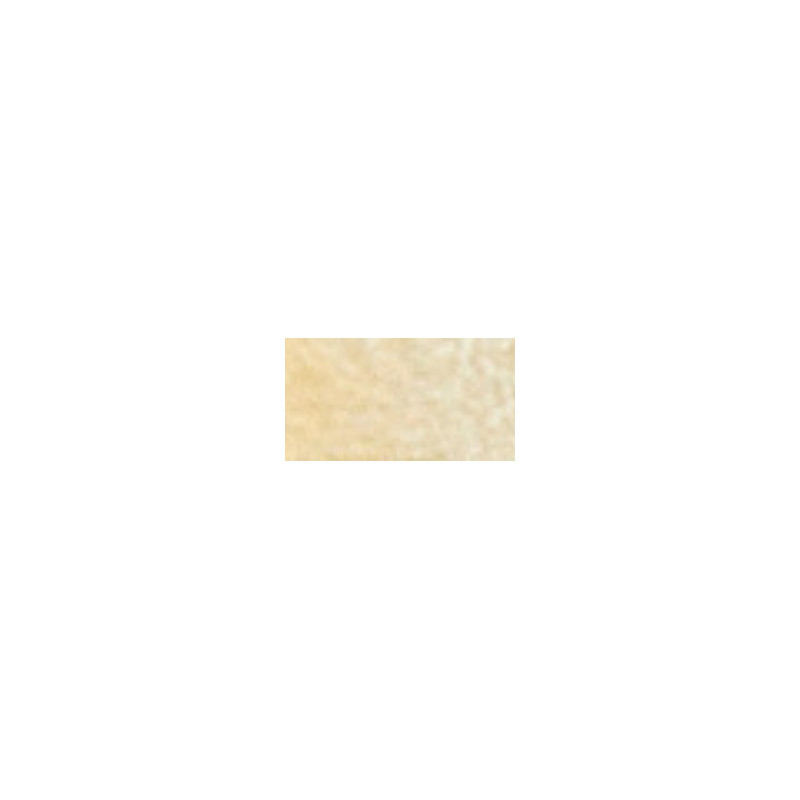 Blanc Nacré - aquarelle Tube 15ml Turner