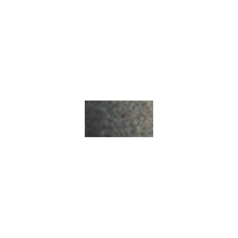 Noir Nacré - aquarelle Tube 15ml Turner