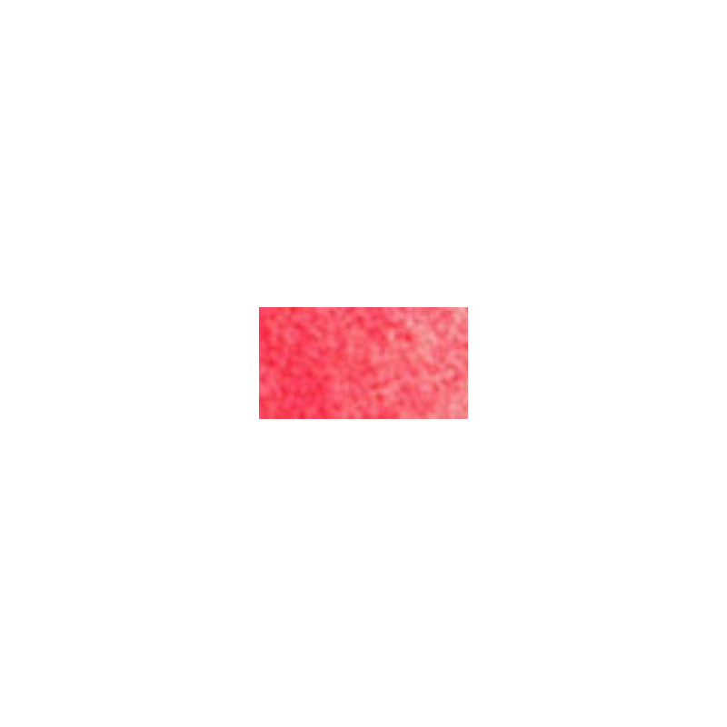 Rouge Reflex Nacré - aquarelle Tube 15ml Turner