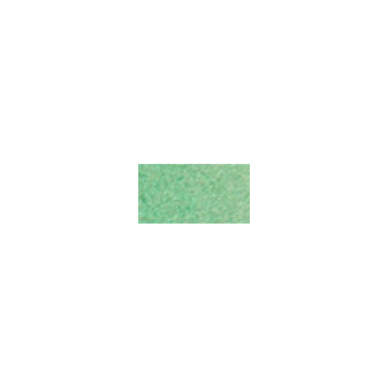 Conifère Nacré - aquarelle Tube 15ml Turner