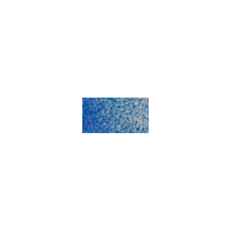 Bleu Océan Nacré - aquarelle Tube 15ml Turner