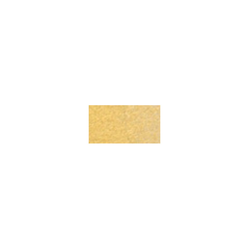 Or Clair - aquarelle Tube 15ml Turner