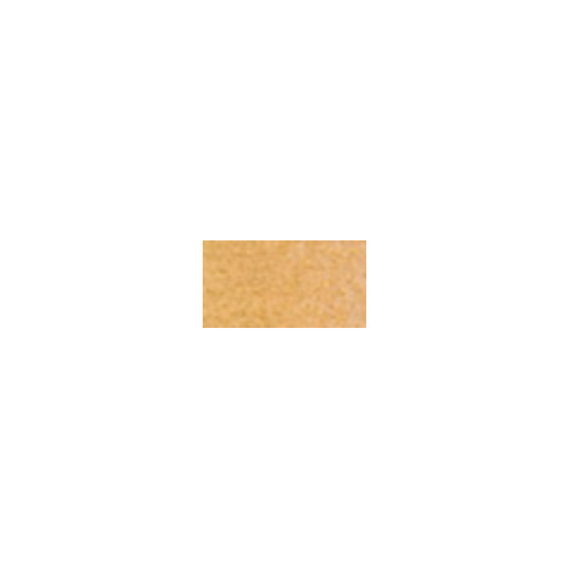 Or Profond - aquarelle Tube 15ml Turner