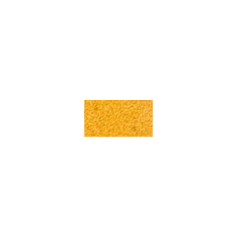 Orange Doré - aquarelle Tube 15ml Turner