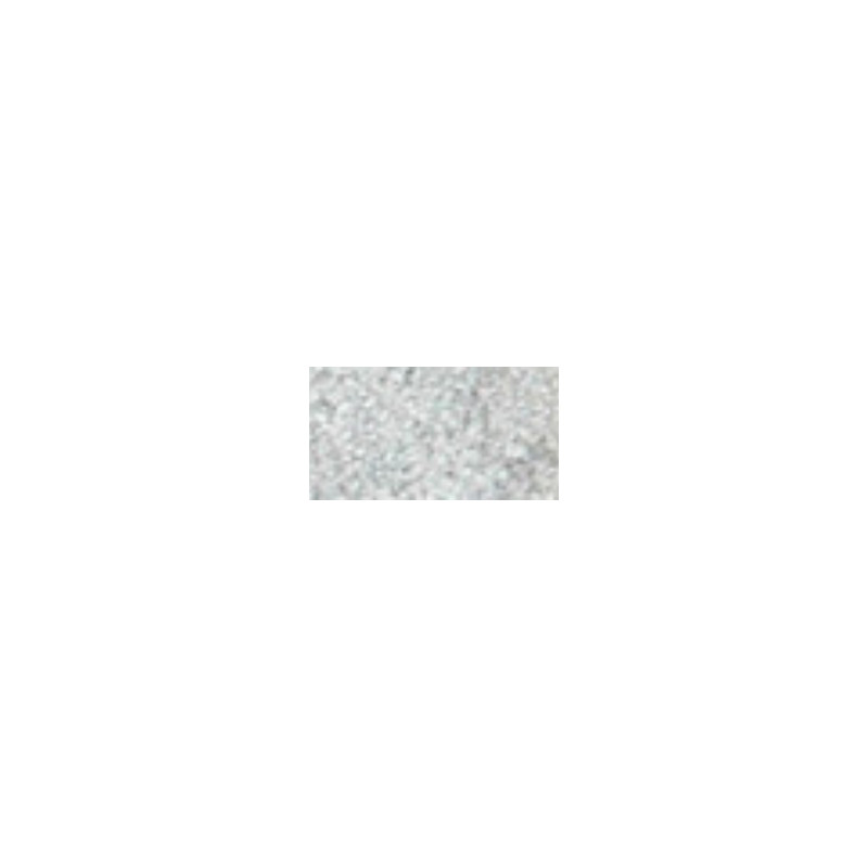 Argent Gris - aquarelle Tube 15ml Turner