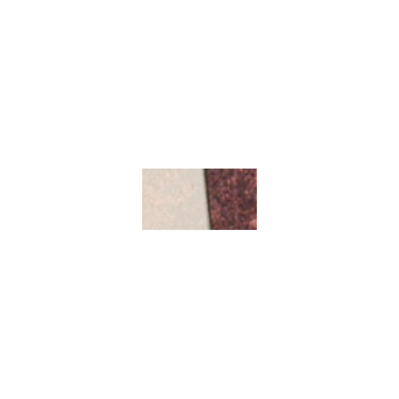 Rouge Interférence - aquarelle Tube 15ml Turner