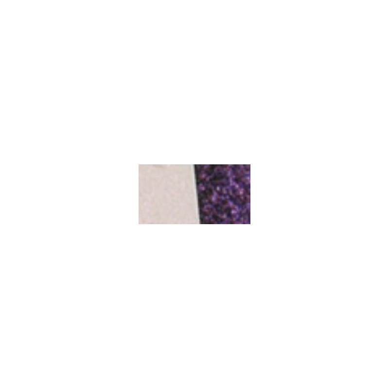 Lilas Interférence - aquarelle Tube 15ml Turner