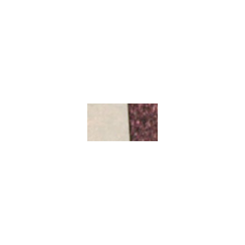 Cuivre Interférence - aquarelle Tube 15ml Turner
