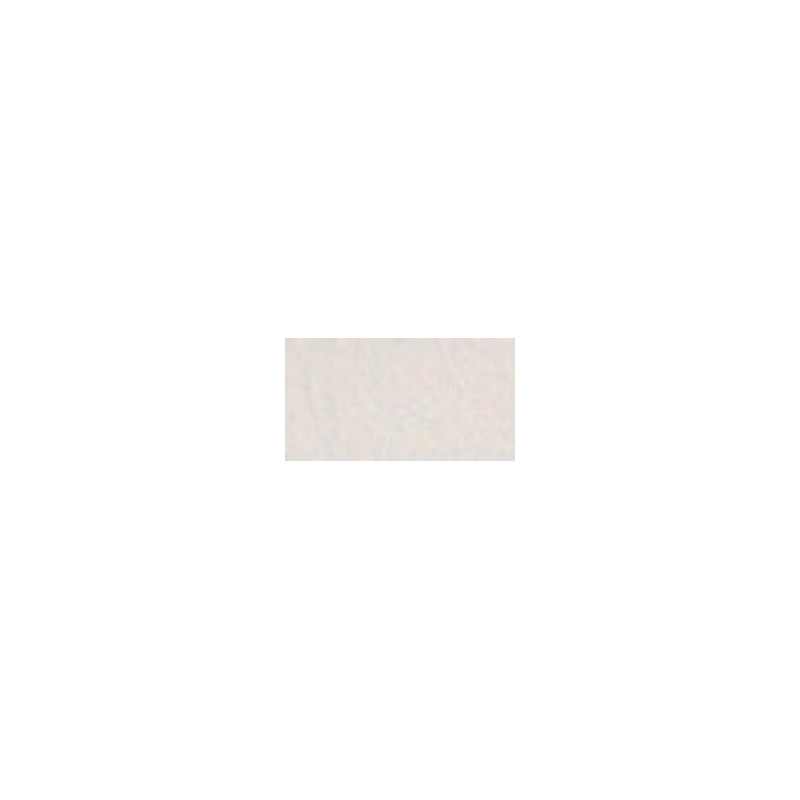 Blanc de Mélange - acryl gouache Tube 20ml Turner