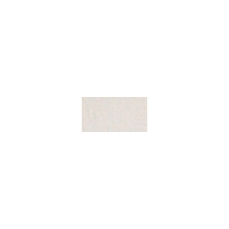 Blanc - acryl gouache Tube 20ml Turner